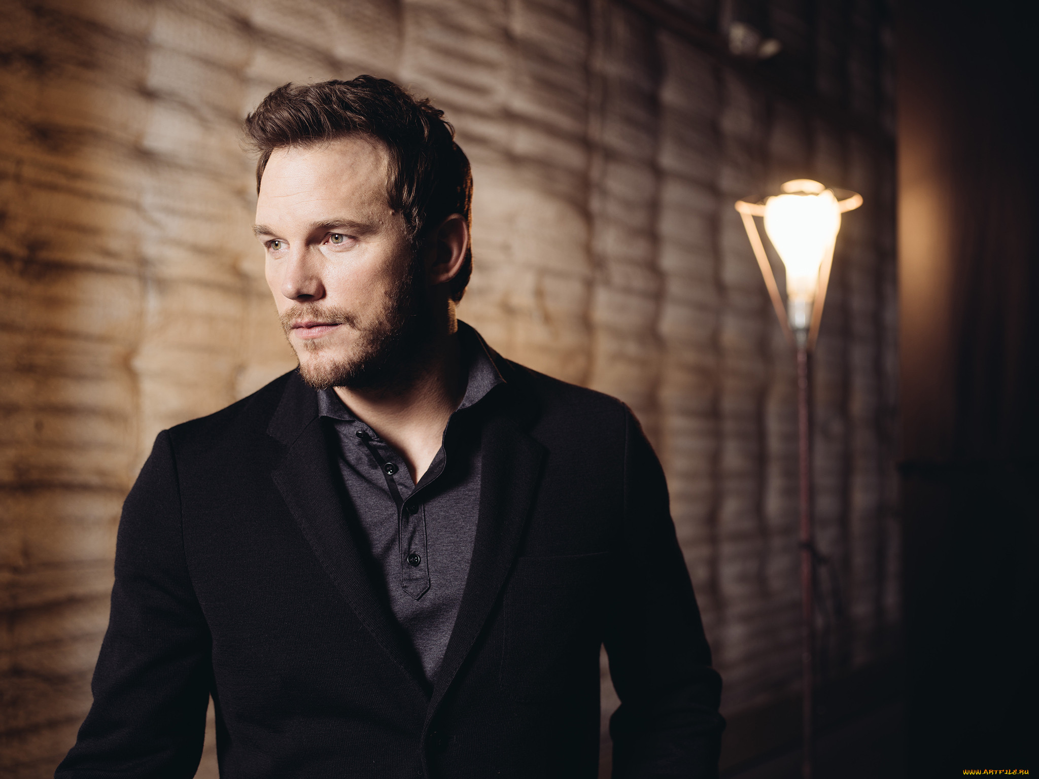 , chris pratt, chris, pratt, , 